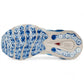 Mizuno - WOMEN'S WAVE NEO ULTRA RUNNING SHOES