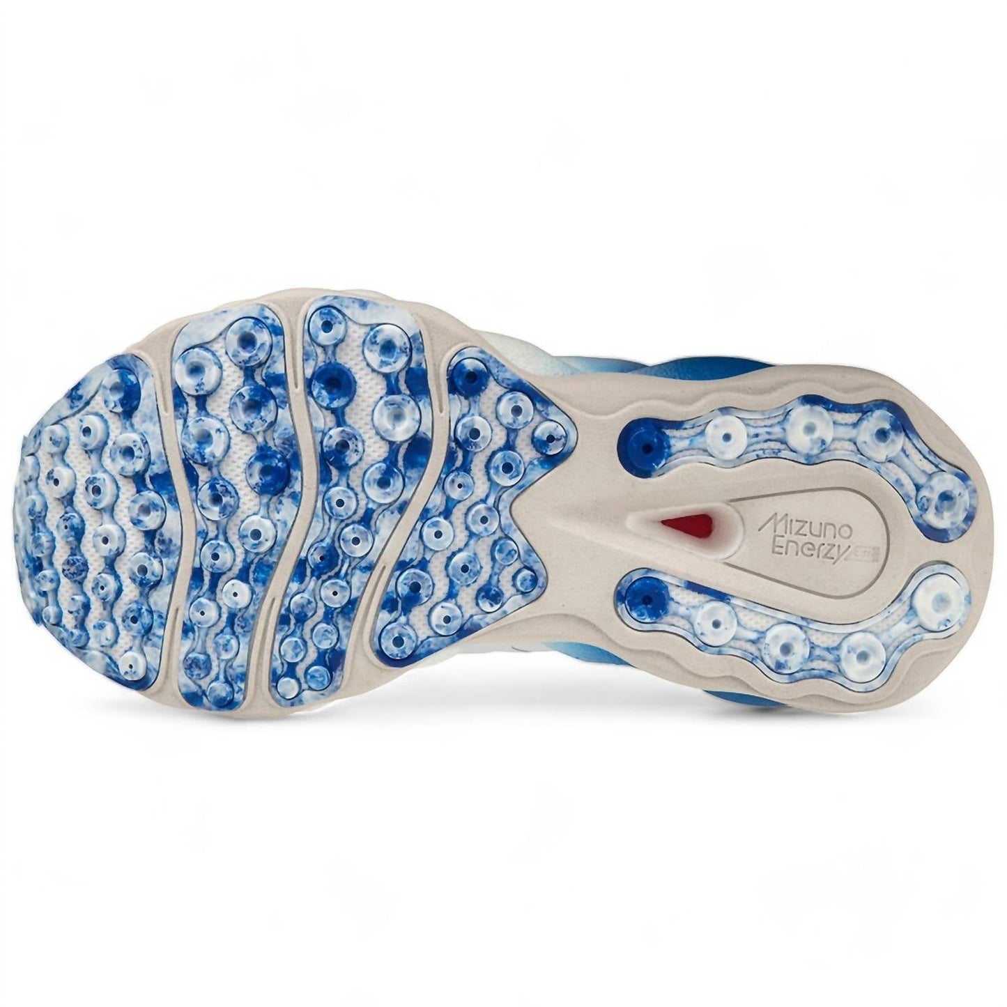 Mizuno - WOMEN'S WAVE NEO ULTRA RUNNING SHOES