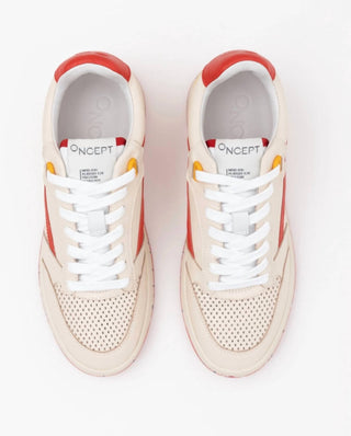 Oncept - Women's Preston Sneaker