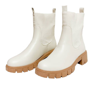Ccocci - Chelsea Boot