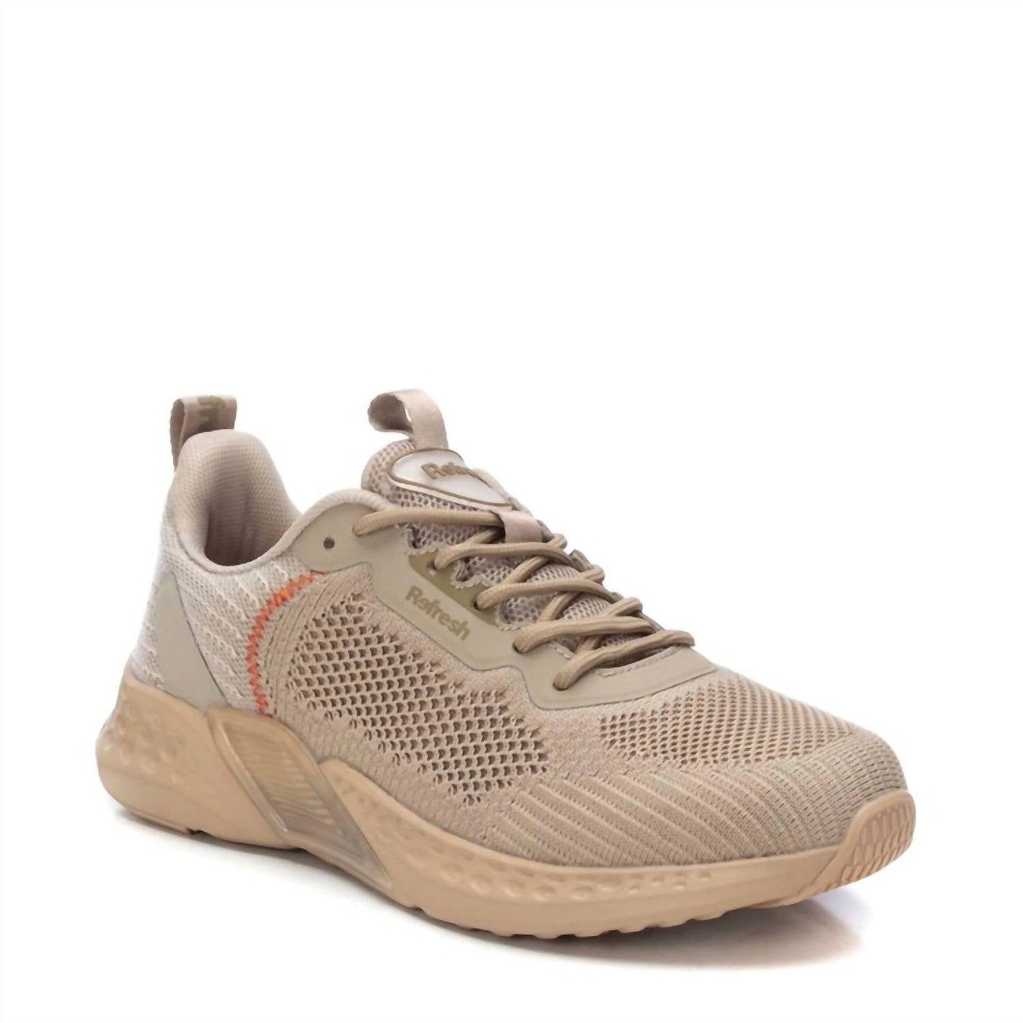Xti - Women's Trainer Sneakers