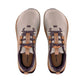 Altra - Women Lone Peak 8 Running Shoes