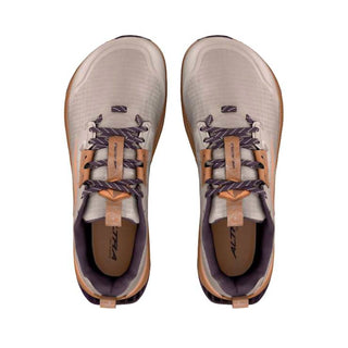 Altra - Women Lone Peak 8 Running Shoes