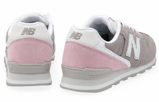 New Balance - Women's Wl996bc Sneaker