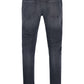 Diesel - Men's D-strukt Slim Fit Denim Jeans