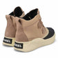 Sorel - Women's Out N About Iv Classic Boots