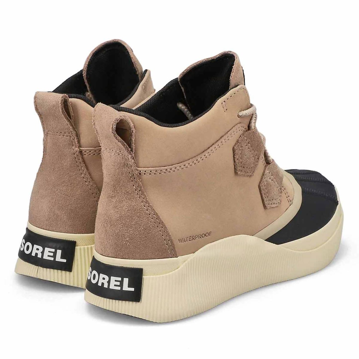 Sorel - Women's Out N About Iv Classic Boots