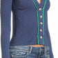 Free People - Tipton Cardigan