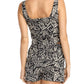 Billabong - Feelin Free Woven Tank Top
