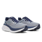 Saucony - Men's Hurricane 24 Shoe
