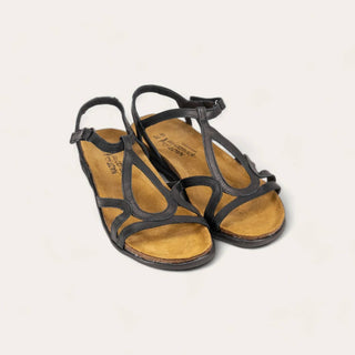 Naot - Women's Dorith Sandals