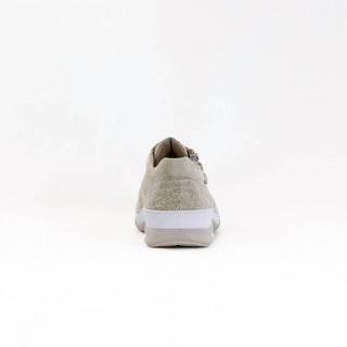 Fidelio - Women's Multistretch Mitzy Shoes