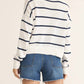 Z Supply - Anchors Away Sweater