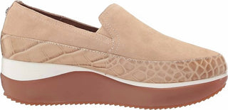 Donald Pliner - Lizzeecs sneaker