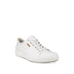 Ecco - Men's Soft 7 Leather Sneaker
