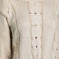 Steve Madden - Debbi Sweater