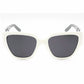 Marc Jacobs - Women's 724/s 0szj Ir Sunglasses