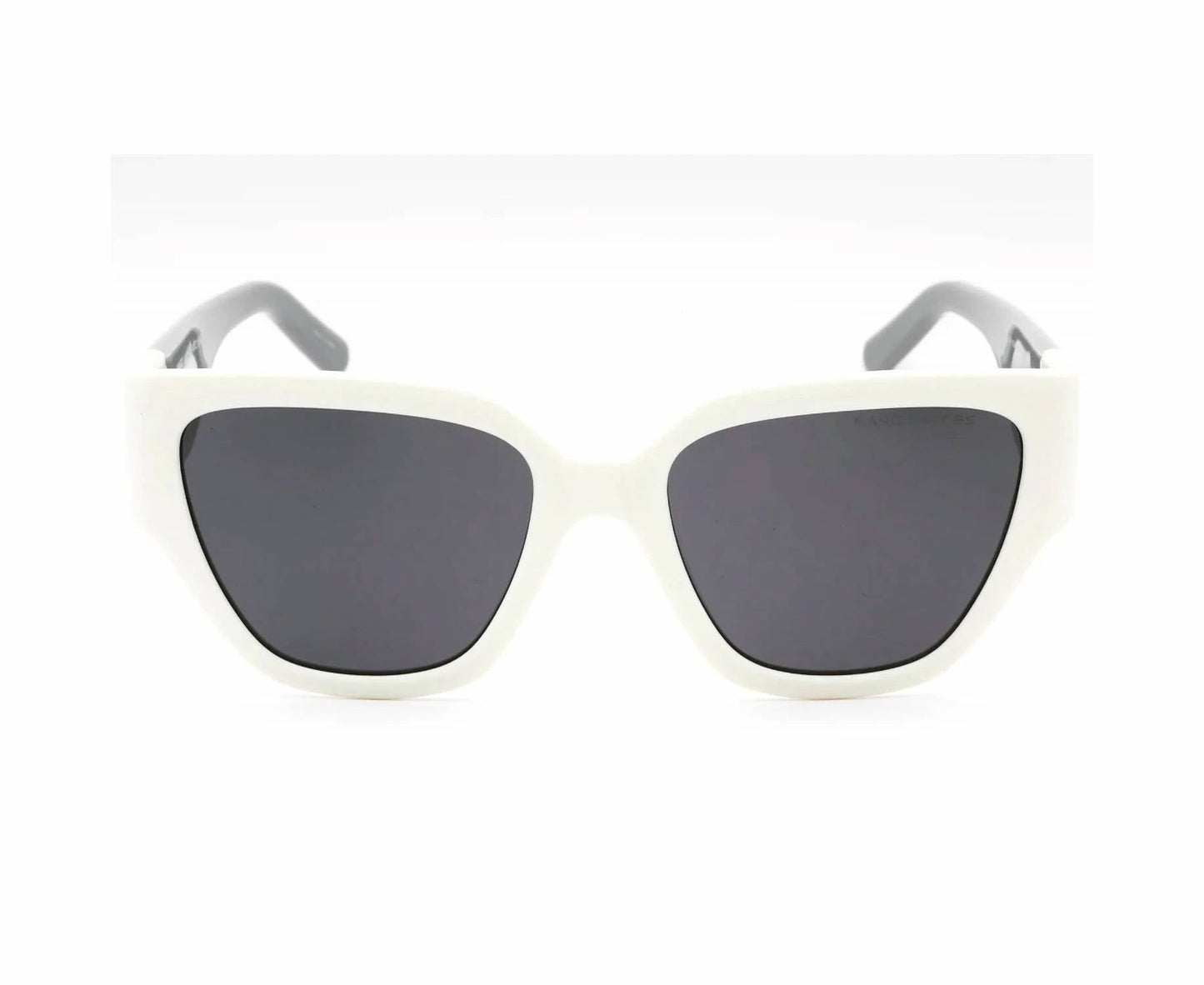 Marc Jacobs - Women's 724/s 0szj Ir Sunglasses