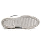 Gabor - UNISEX LACED UP HIKER BOOT