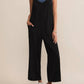 Z Supply - Brasilia Jumpsuit