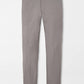Peter Millar - Franklin Performance Trouser