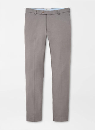 Peter Millar - Franklin Performance Trouser