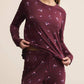 Z Supply - Bella Ditsy Top