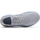 New Balance - WOMEN'S FRESH FOAM 1080V10 RUNNING SHOES - 2E WIDTH