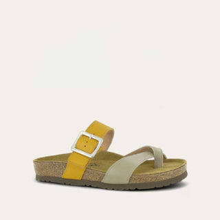 Naot - Women's Fresno Sandals