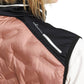 Abacus Sportswear Us - Women Grove Hybrid Vest