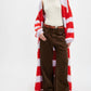 Free People - Mantra Cardigan