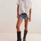 free-people-dorothy-tee-1