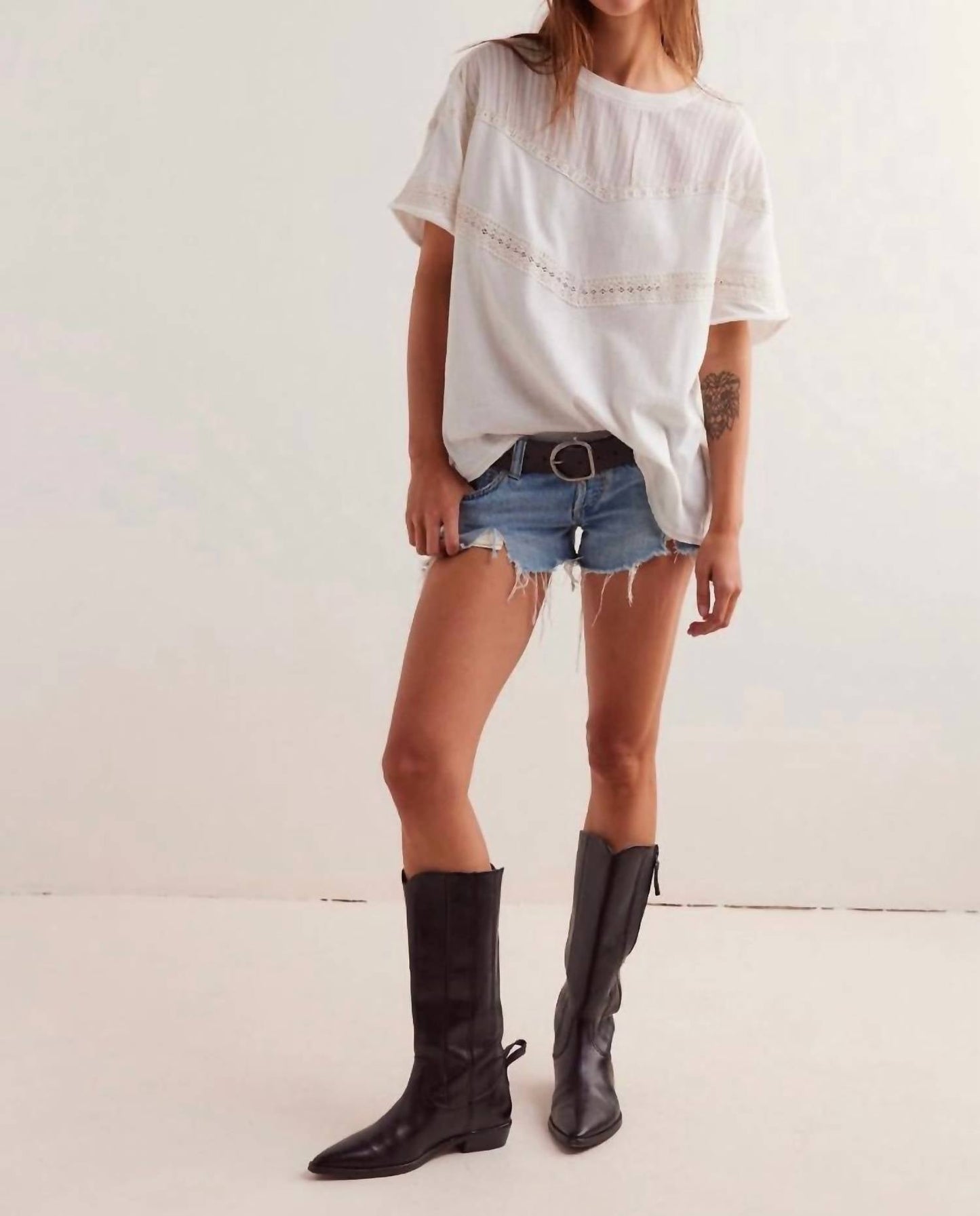 free-people-dorothy-tee-1