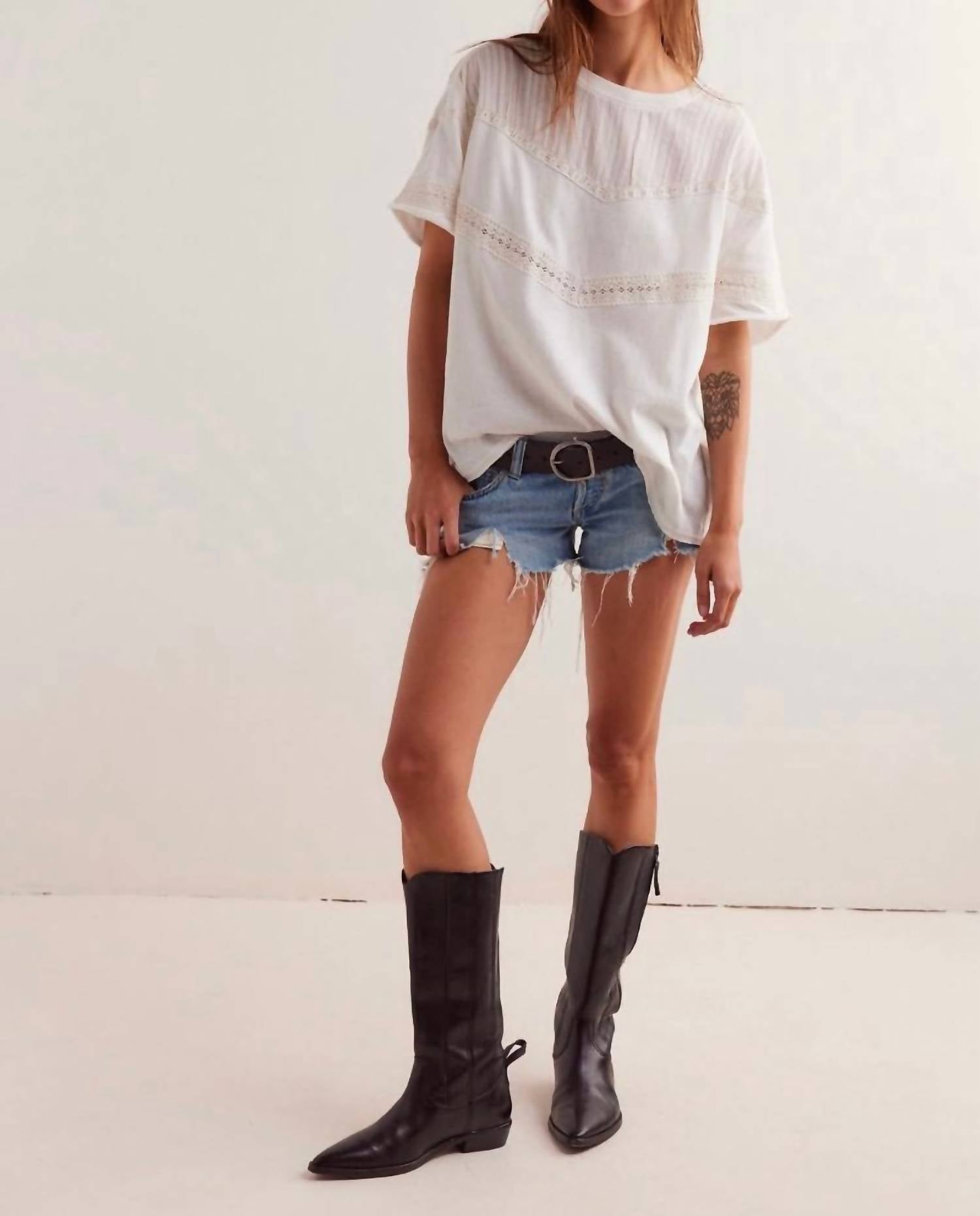 free-people-dorothy-tee-1
