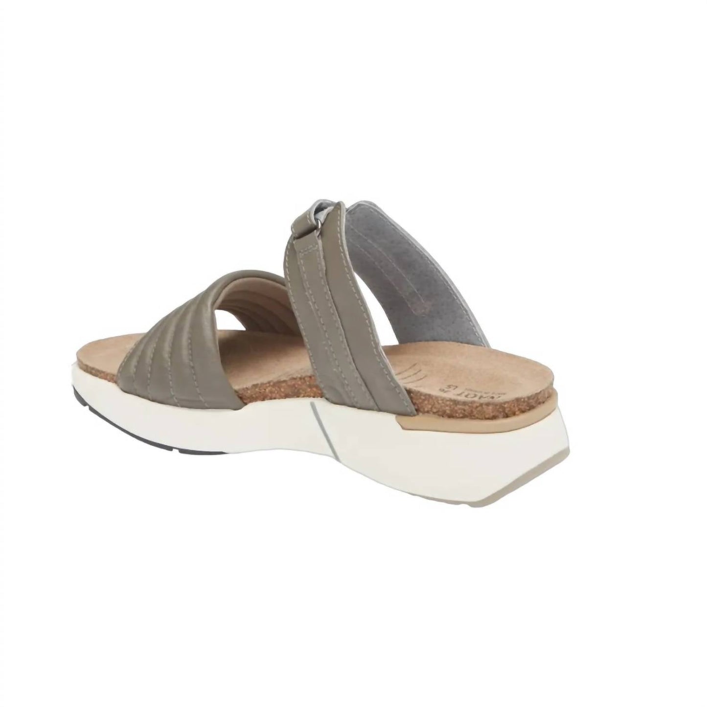 Naot - Women’s Vesta Sandal