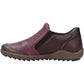 Remonte - Women's Liv 28 Sneaker