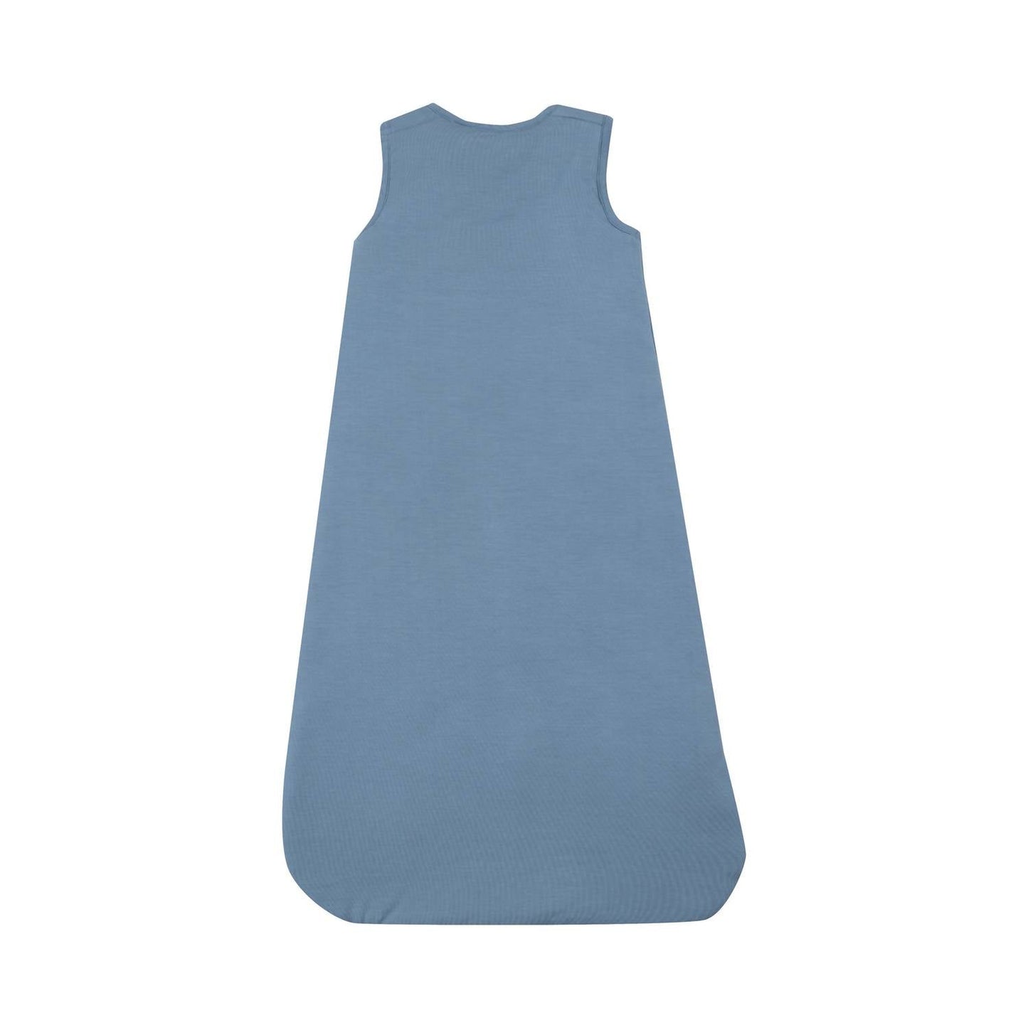 Angel Dear - Kids Faded Denim Sleep Bag
