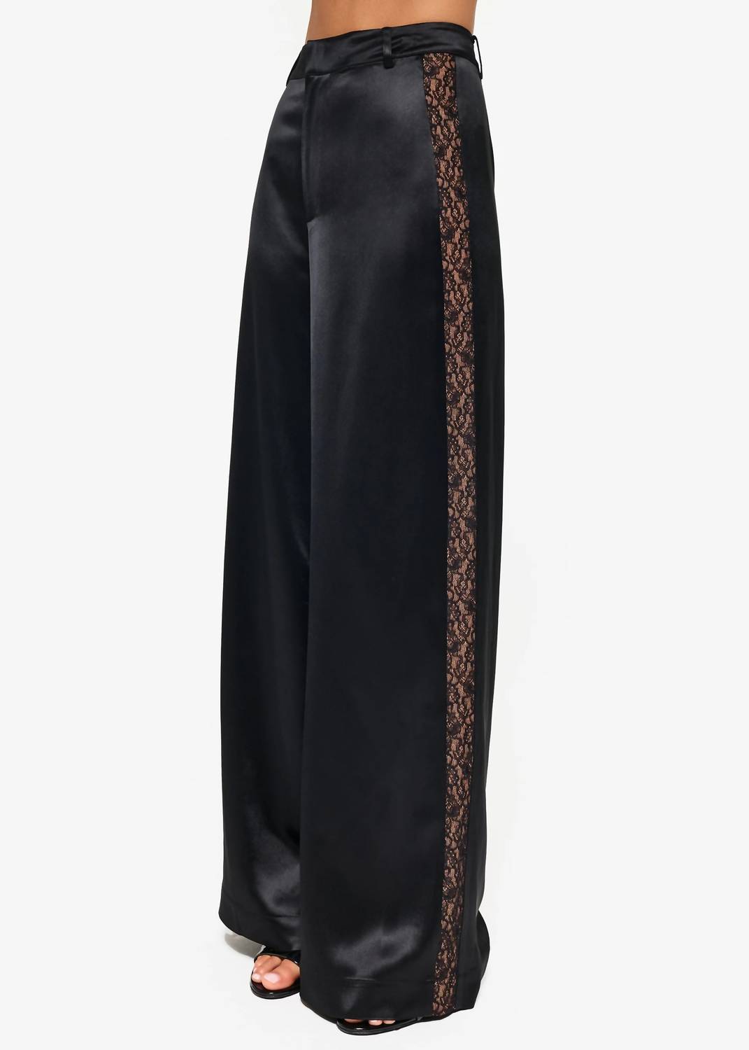 Cami Nyc - Lorenza Pant