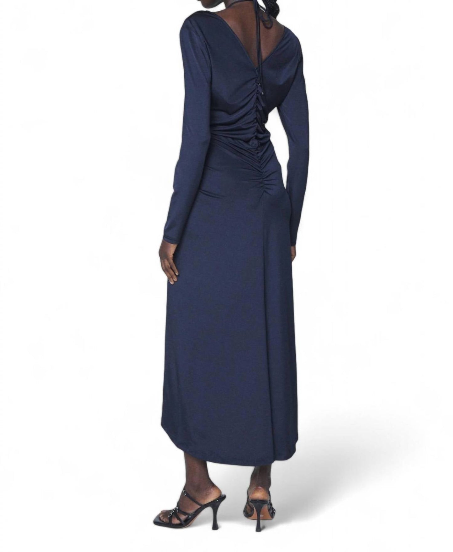 Veronica Beard - GILBERT DRESS