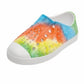 Native - Kid's Jefferson Sugarlite Shoes