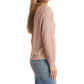 Z Supply - Arlo V Neck Top