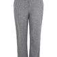 Jonathan Simkhai - Hayley Cropped Straight Pant