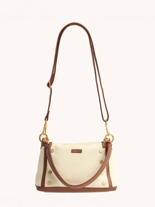 Hammitt - Bryant Med Courtyard Crossbody Bag