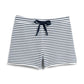 Frank & Eileen - Pearl Favorite Sweatshorts