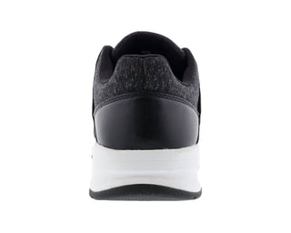 Drew Shoes - MEN'S BOOST SNEAKERS