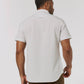7Diamonds - Arcos Short Sleeve Shirt
