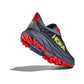 Hoka - Men's Challenger Atr 7 Running Shoes
