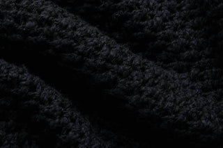 3Sixteen - Men's Knit T-shirt