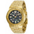 invicta-47mm-subaqua-noma-i-automatic-date-mother-of-pearl-dial-stainless-steel-bracelet-watch