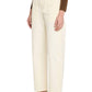 Citizens Of Humanity - Ayla Cargo Pashmina Pants